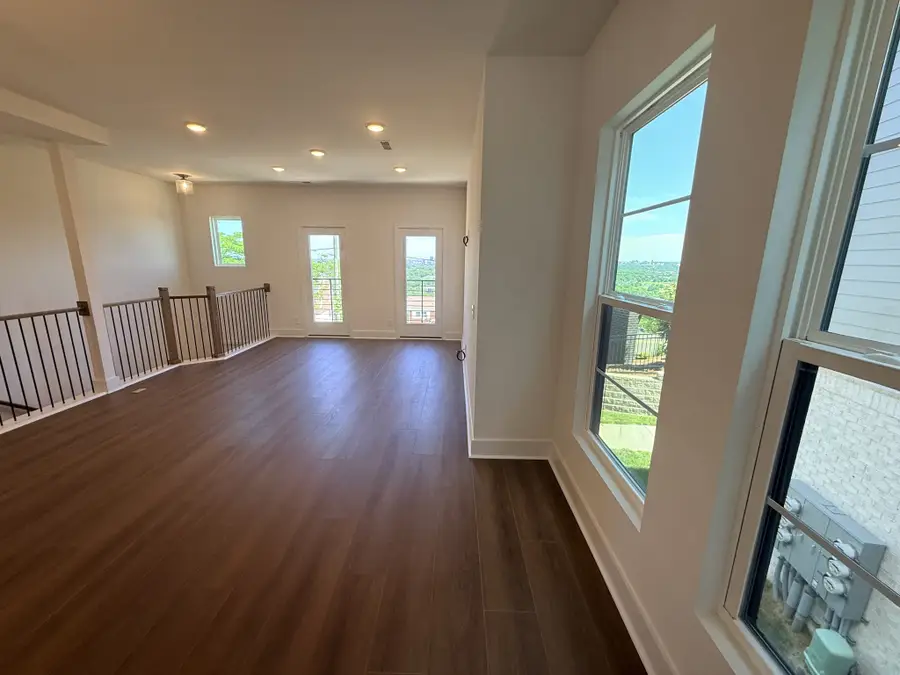 509 City Scape, Nashville, TN 37218 - #3