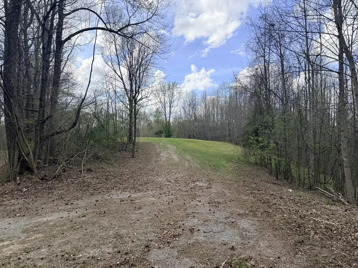 0 Sugar Tree Knob Rd, Liberty, TN 37095 - #1