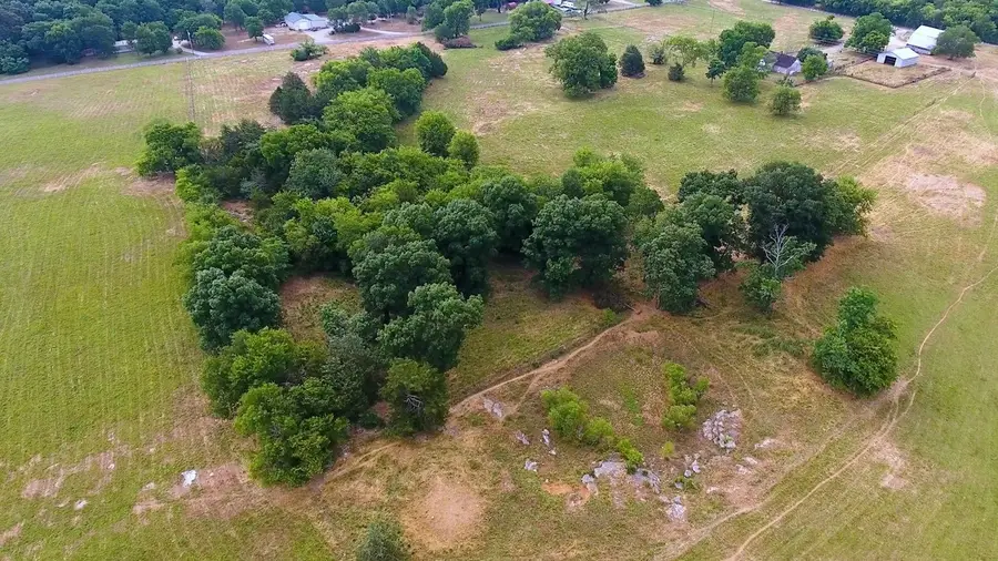 0 Green Acres Rd, Unionville, TN 37180 - #2