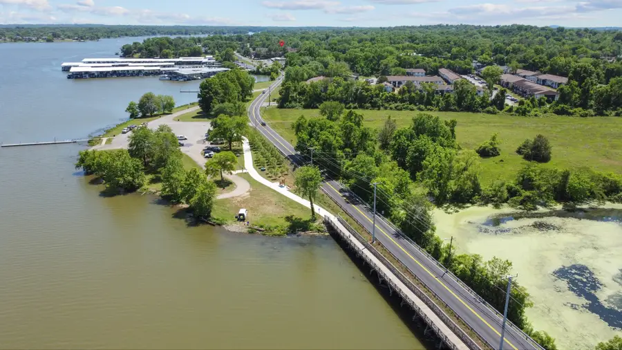 205 Edgewood Dr, Hendersonville, TN 37075 - #3