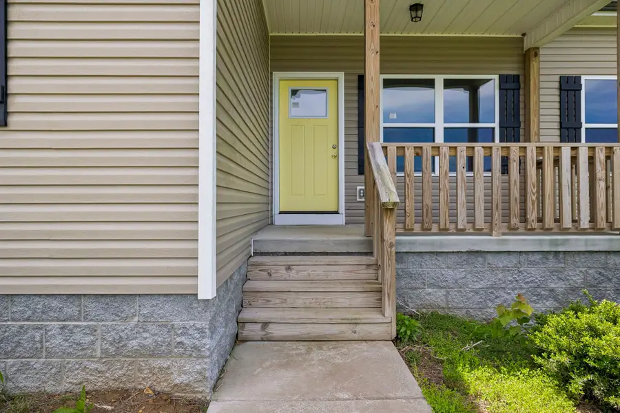 1162 Oak Grove Rd, Dickson, TN 37055 - #2