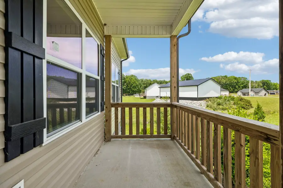 1162 Oak Grove Rd, Dickson, TN 37055 - #3