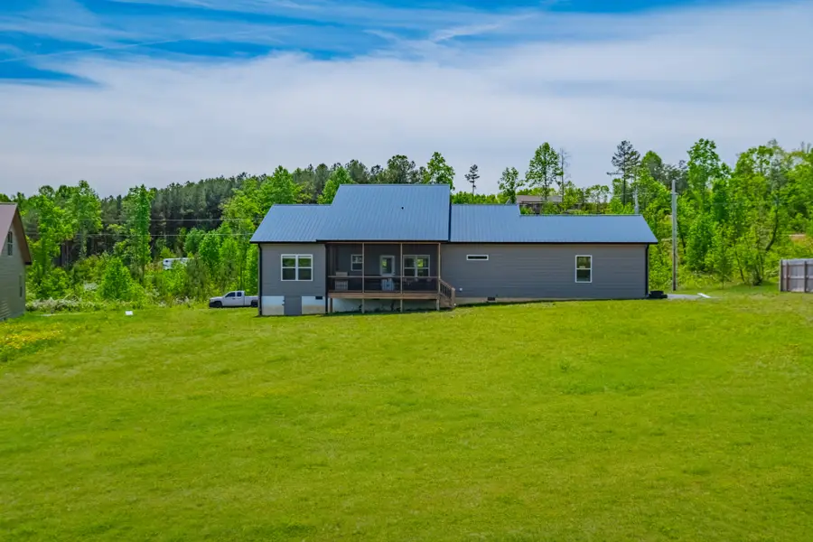 55 Rustling Pines Rd, Dunlap, TN 37327 - #2