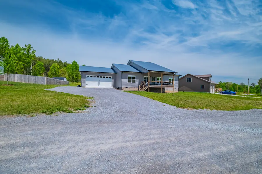 55 Rustling Pines Rd, Dunlap, TN 37327 - #3