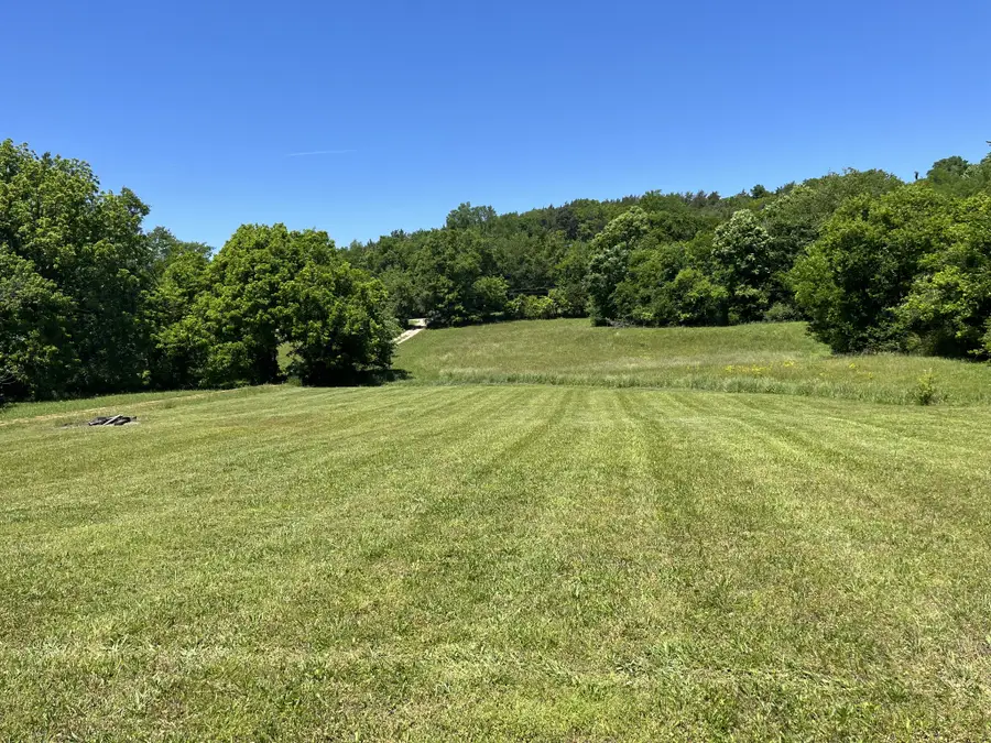 2127 Highway 166 N, Mount Pleasant, TN 38474 - #2