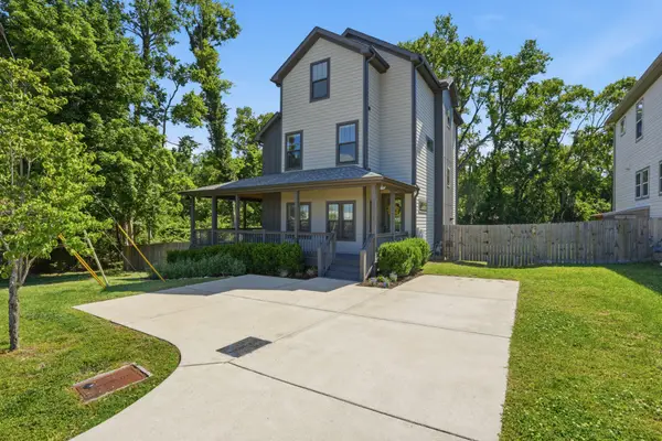 331 Woodycrest Ave, Nashville, TN 37210