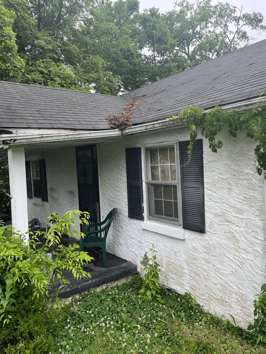 408 W 13th St, Columbia, TN 38401 - #2