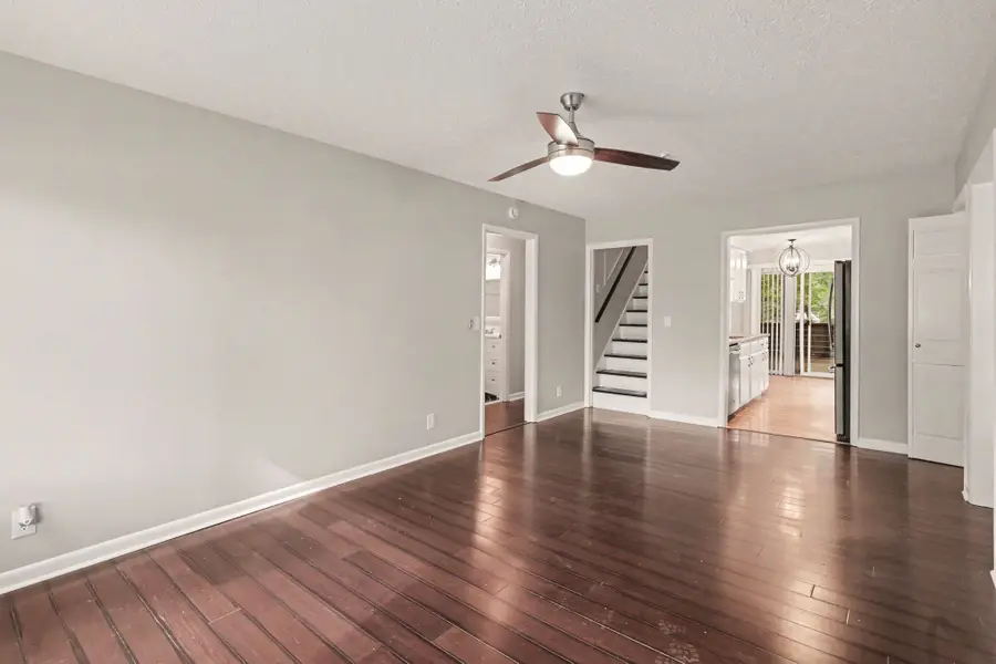 4917 Kilimanjaro Dr, Old Hickory, TN 37138 - #3
