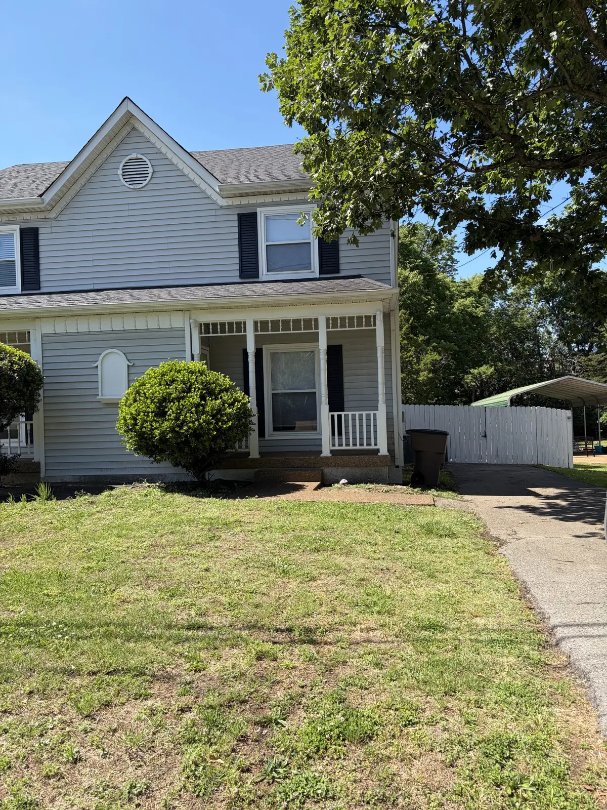 3571 Gondola Dr, Antioch, TN 37013 - #1