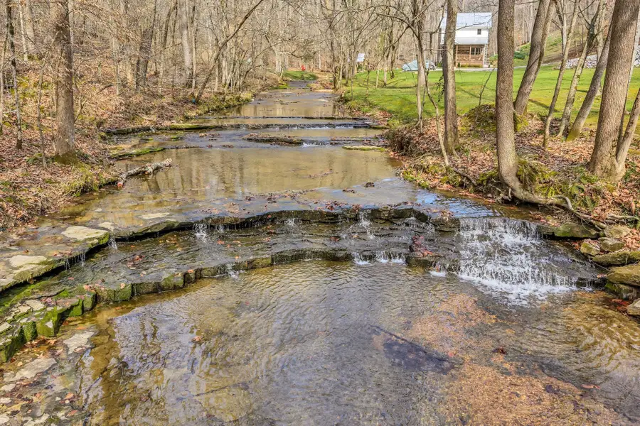7575 King Rd, Fairview, TN 37062 - #2