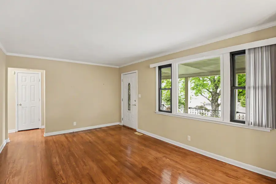 6304 Edsel Drive, Nashville, TN 37209 - #3