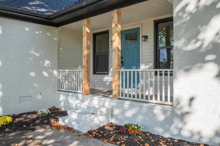 2424 Laurel Hill Ct, Murfreesboro, TN 37129 - #3