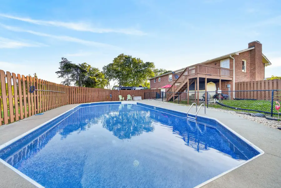 609 Emily Dr, Goodlettsville, TN 37072 - #3