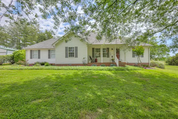 117 Pebble Brook Dr, Murfreesboro, TN 37127