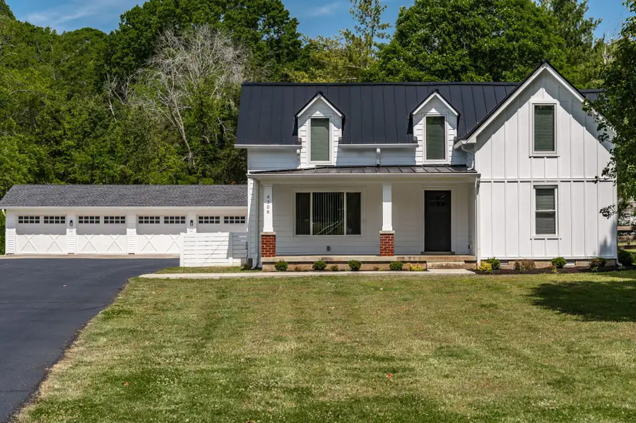 4306 Long Hollow Pike, Goodlettsville, TN 37072 - #2