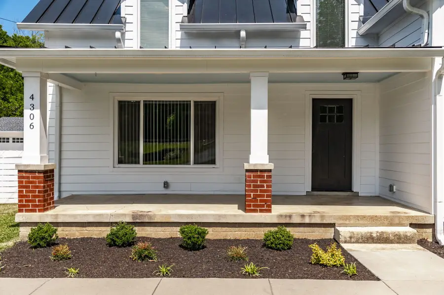 4306 Long Hollow Pike, Goodlettsville, TN 37072 - #3