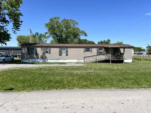 309 Oak St, Portland, TN 37148