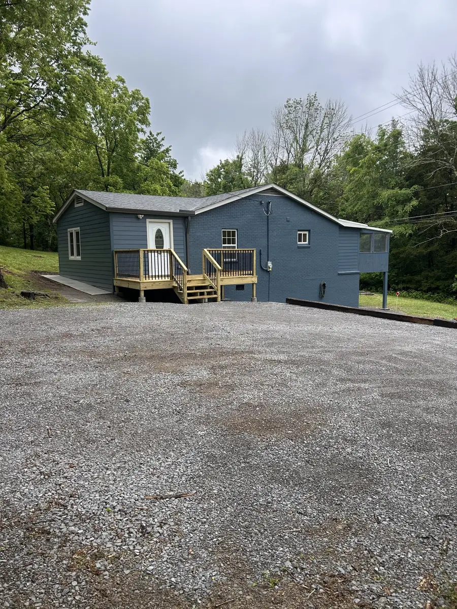 10030 Coles Ferry Pike, Lebanon, TN 37087 - #3