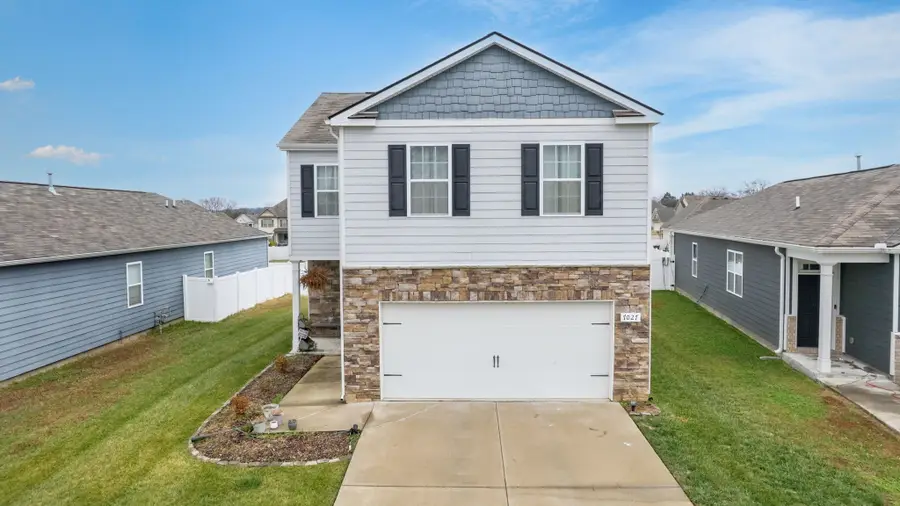 7027 Berkswell Dr, Lebanon, TN 37087 - #3