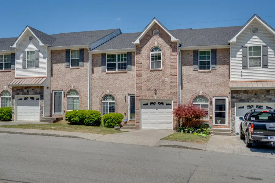 804 Spence Enclave Ln, Nashville, TN 37210 - #3