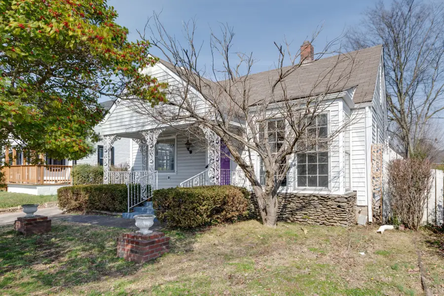 234 Antioch Pike, Nashville, TN 37211 - #2