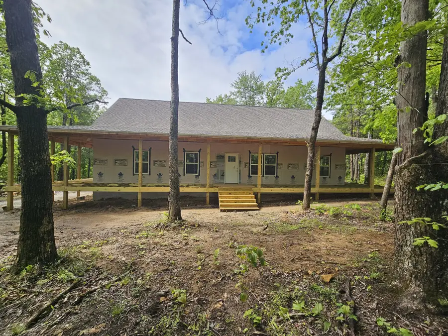 488 Hunters Trail Way, Altamont, TN 37301 - #3