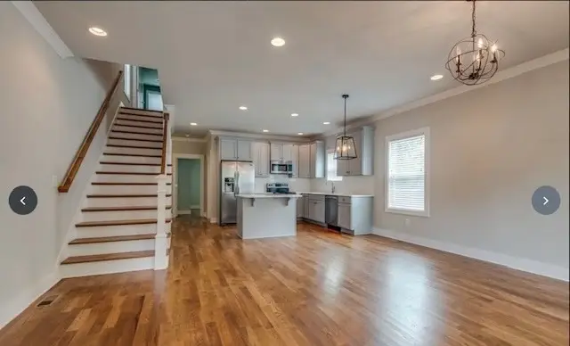 6202A Laramie Ave, Nashville, TN 37209 - #3