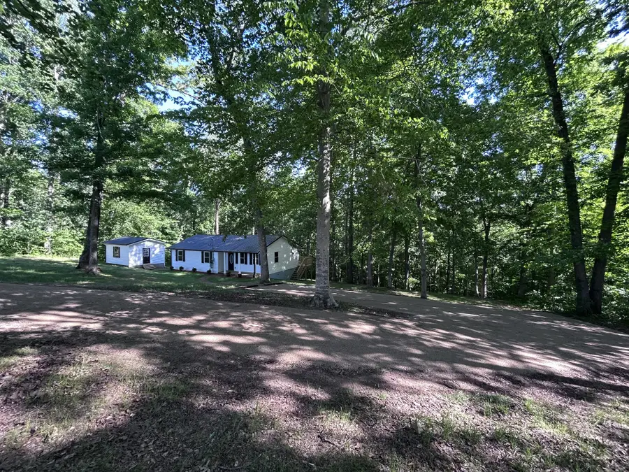 726 Cherrywood Ct, Ashland City, TN 37015 - #3