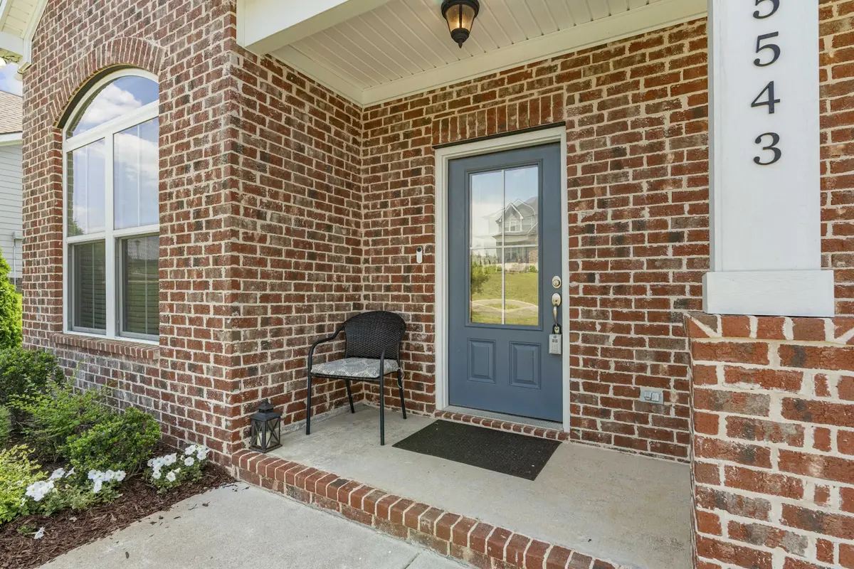 5543 Stonefield Dr, Smyrna, TN 37167 - #1