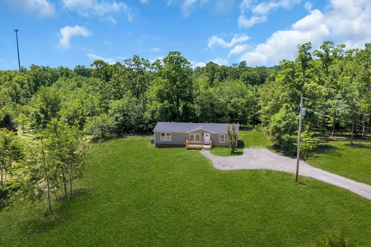 13055 Hwy 70 East, Mc Ewen, TN 37101 - #1