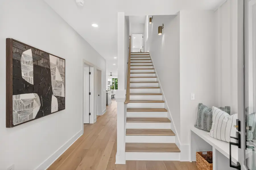 2799 Delaware Ave, Nashville, TN 37209 - #3