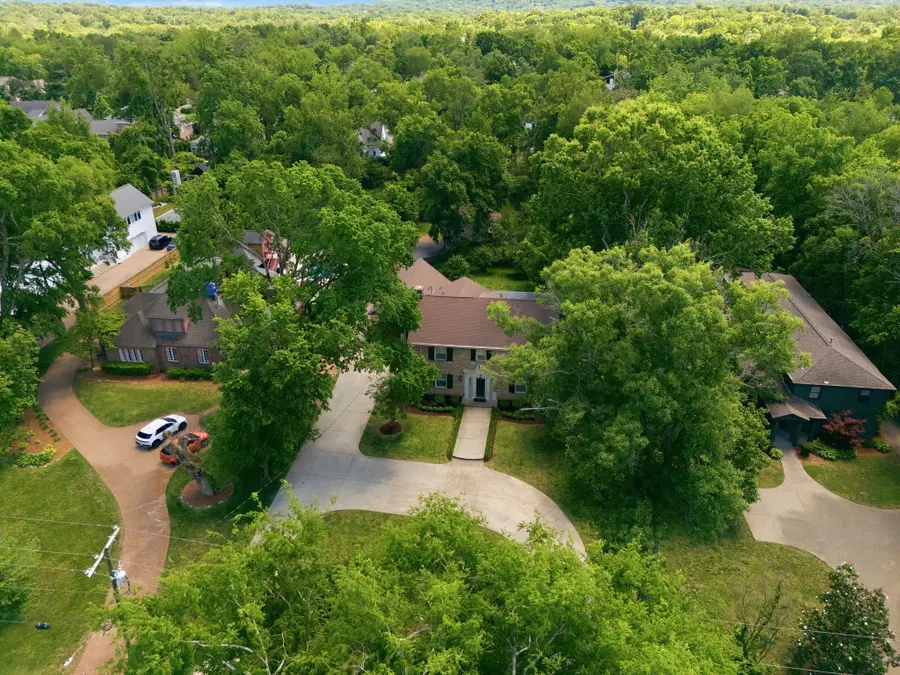 936 Caldwell Ln, Nashville, TN 37204 - #3