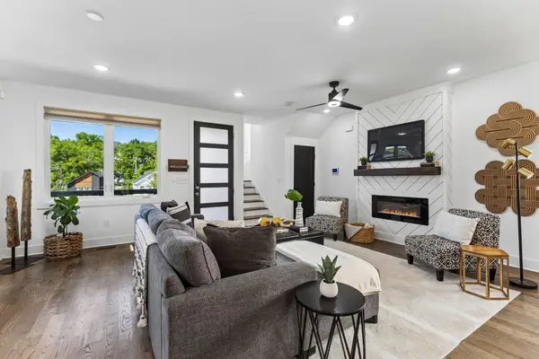 3213 Curtis St #A, Nashville, TN 37218