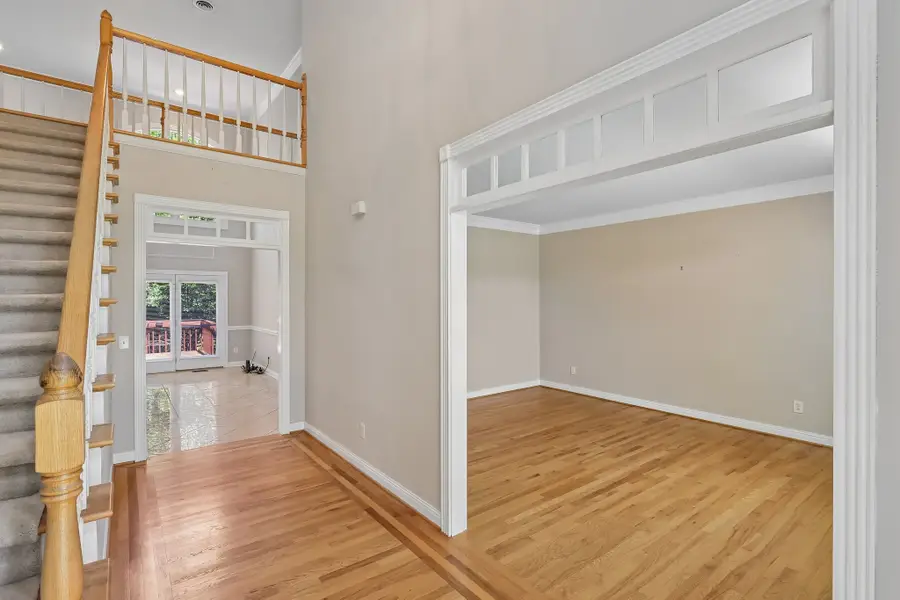 129 Pembroke Dr, Hendersonville, TN 37075 - #3