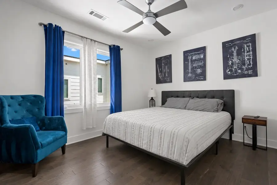 819 Vibe Pl, Nashville, TN 37216 - #3