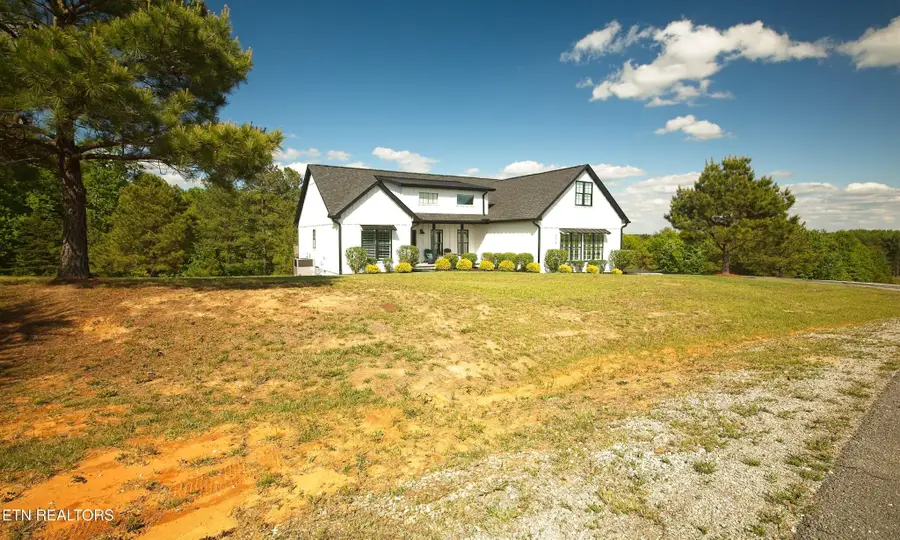 114 Canter Hill Lane, Jamestown, TN 38556 - #2