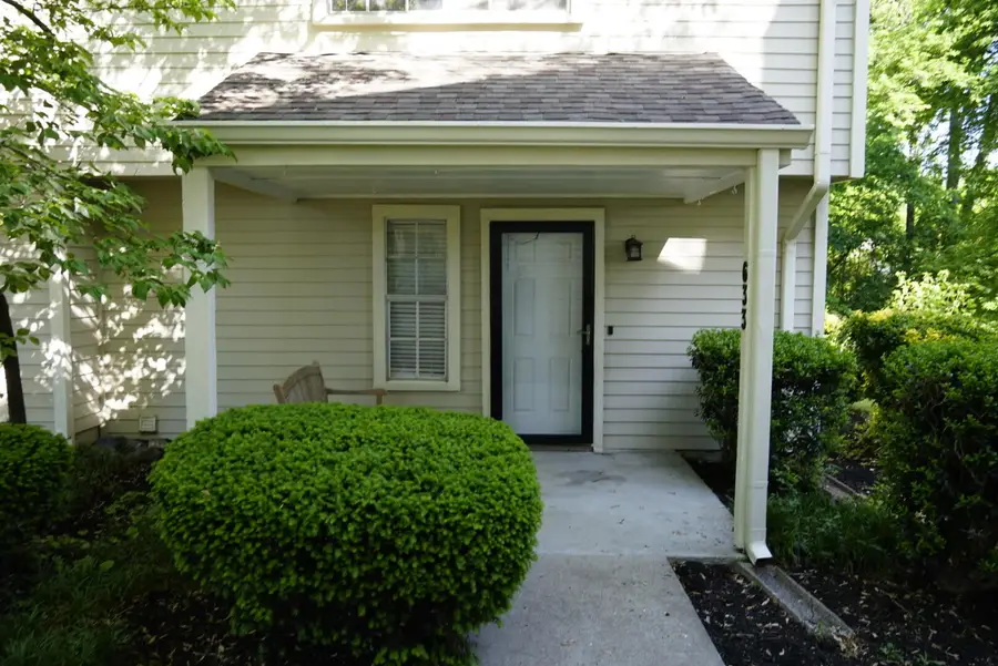 633 Longhunter Ct, Nashville, TN 37217 - #2