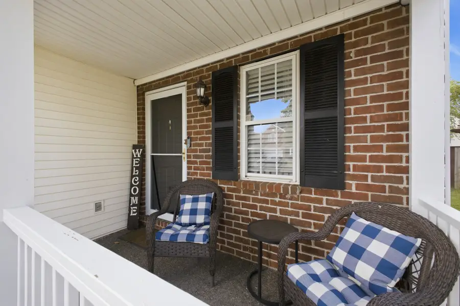 1217 Bending Creek Dr, Antioch, TN 37013 - #3