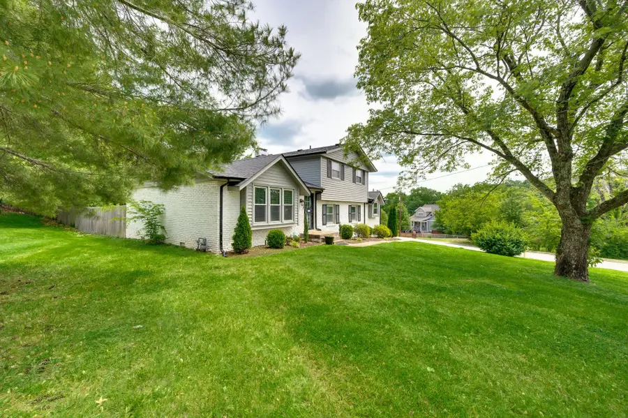 5340 Eulala Dr, Nashville, TN 37211 - #3