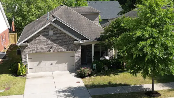 1620 Harpeth Run Dr, Nashville, TN 37221