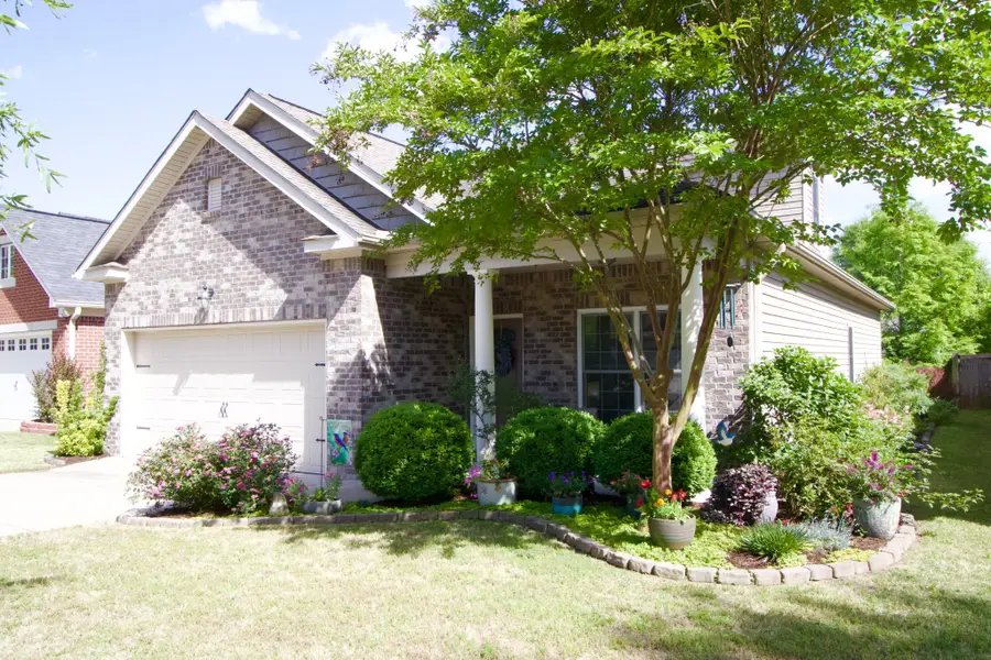 1620 Harpeth Run Dr, Nashville, TN 37221 - #3