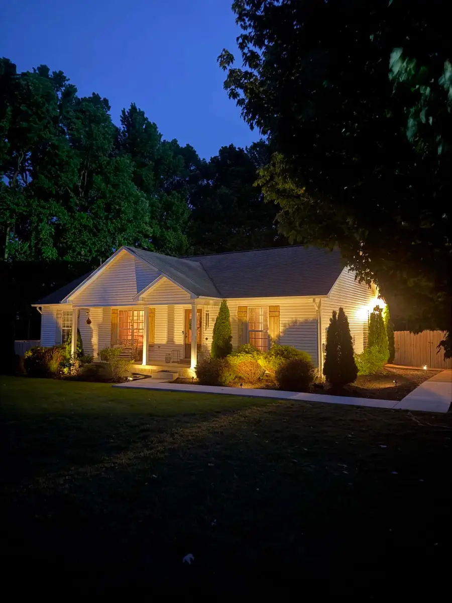 101 Michael Dr, Leoma, TN 38468 - #2
