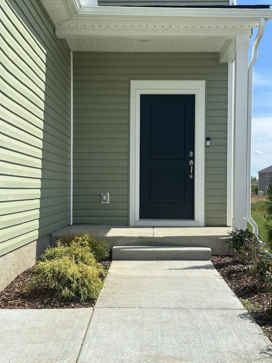 3271 Barrel Oak Pass, Columbia, TN 38401 - #2