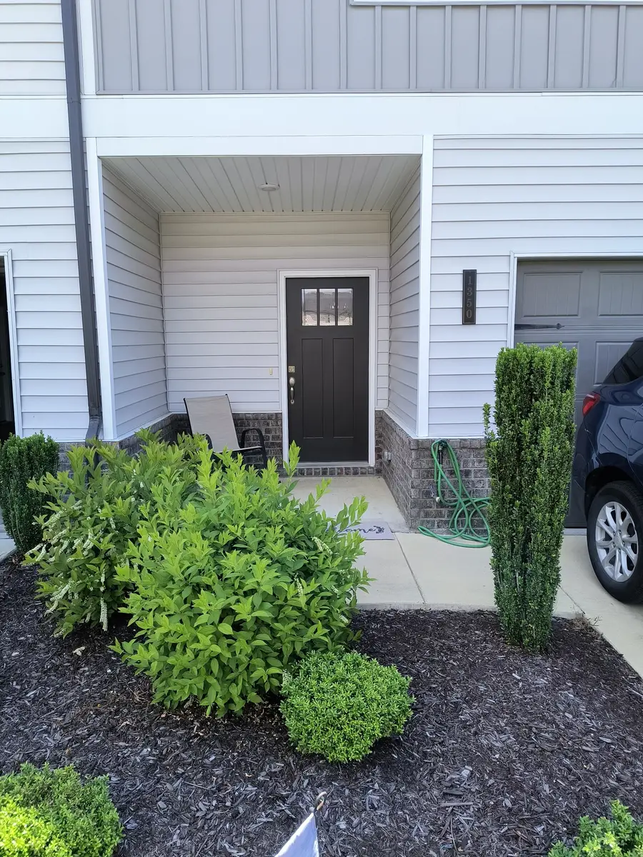 1350 Vilda Way, Lebanon, TN 37087 - #3
