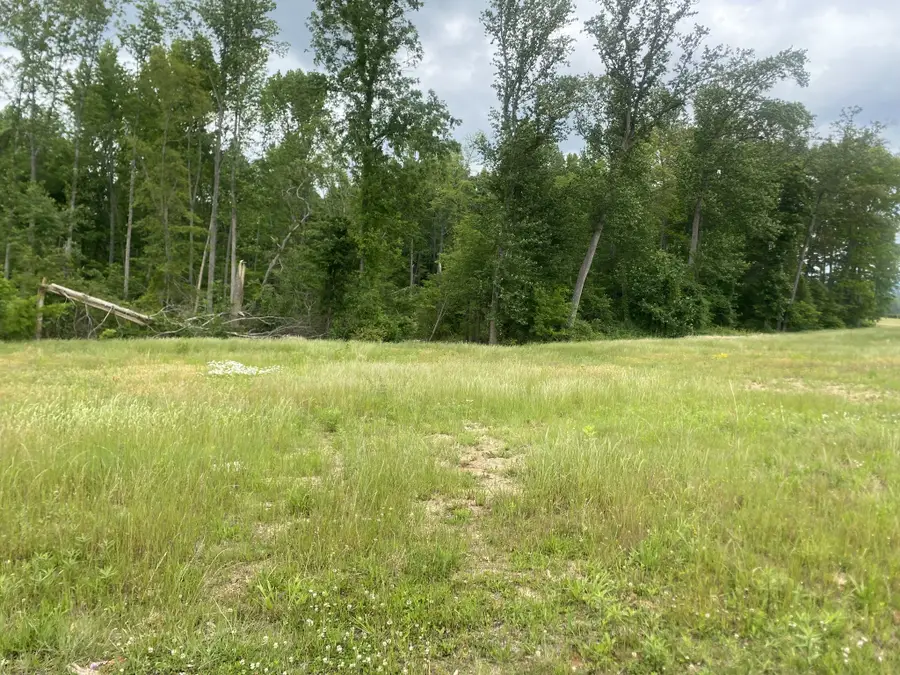 0 Wheeler Road, McMinnville, TN 37110 - #3