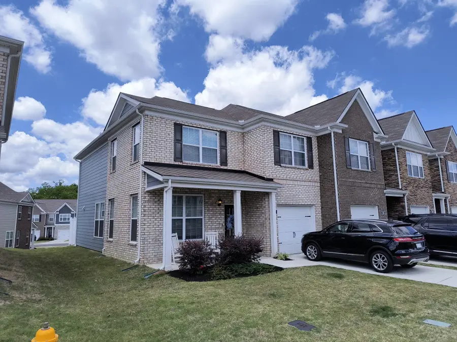 258 Hazel Ln, Lebanon, TN 37087 - #2