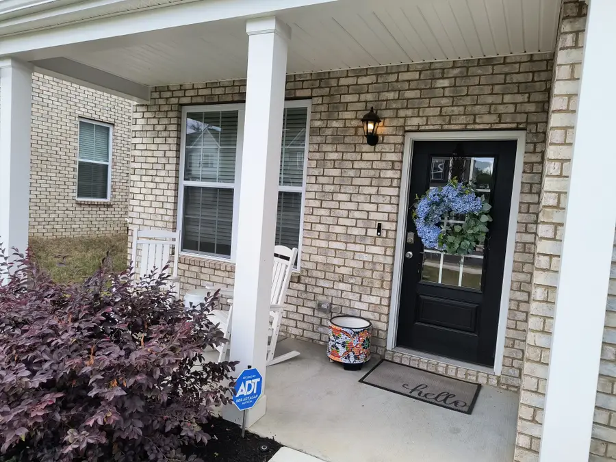 258 Hazel Ln, Lebanon, TN 37087 - #3