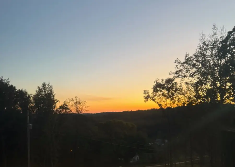 117 Rooster St, Indian Mound, TN 37079 - #3