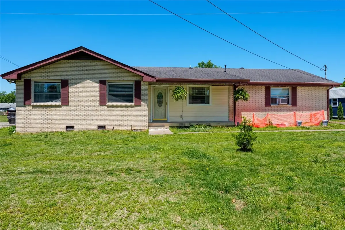 127 Scotch St, Hendersonville, TN 37075 - #1