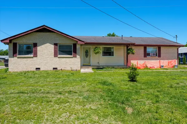 127 Scotch St, Hendersonville, TN 37075